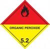 Organic peroxide