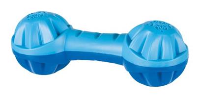 Cooling-toy apport TPR 18cm -