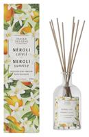 Diffuser Neroli Sunrise 240ml