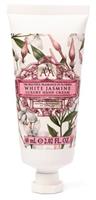 Hand Cream White Jasmine 60ml