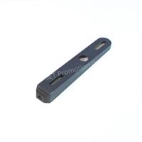 SUPPORT GALET - Mounting bracket-Cam belt tensioner