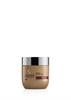 Wella System Luxe Oil Keratin Restore Mask 200ml