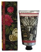 Hand Cream Osmanthus Rose 75 ml