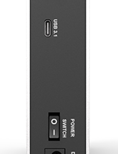Stardom 1TB SSD USB-C 