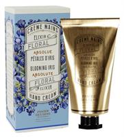 Hand Cream Blooming Iris 75ml