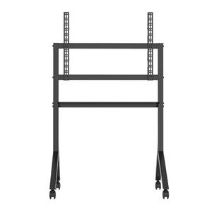 B-TECH BT 8545 musta