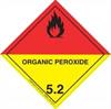 Organic peroxide - 250 st