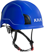 KASK ZENITH KYPÄRÄ SININEN WHE00024