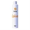 Tokka Lakka 300ml