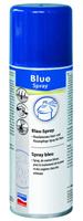 BlueSpray Skin Care 200ml