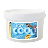 NAF Ice Cool Kyllera 3kg