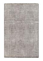 Chivas Melange Creme/Antracit 160*230
