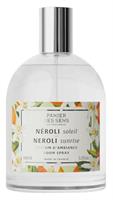 Room Spray Neroli Sunrise 100ml