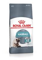 RC Hairball Care 400 g