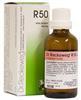 Dr Reckeweg R50 50ml