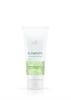 Wella Elements Renewing Conditioner 200ml