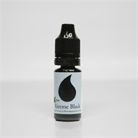 Xtreme Black