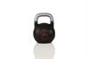 COMPETITION KETTLEBELL 24 KG GYMSTICK