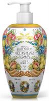 Bath & Shower Sicilian Orange Blossom 700ml