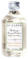 Refill Bouquet Mandarin -Bergamot  250ml