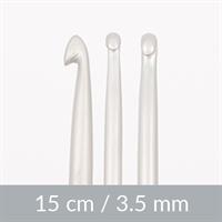 Virknål Drops basic 3.5 mm