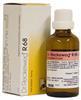 Dr Reckeweg R 68