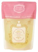 Eco Refill Marseille Soap Rose 500ml