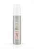 Eimi Body Crafter 150ml