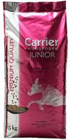 Carrier Junior 4kg -