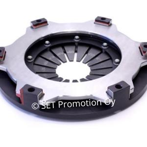 MÉCHANISME EMBRAYAGE - Clutch mechanism CP7381-CE80-SF - Paineasetelma