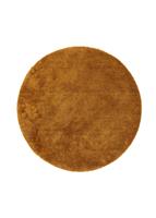 Feel Gold Rund 240