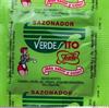 Sibarita Verdesito
