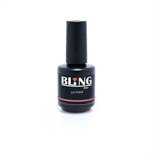 BL- Gel Polish #017 Ping 12 ml