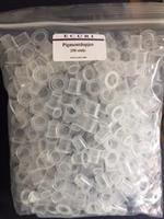 Ecuri- pigment koppar 250st