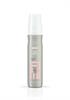 Eimi Sugar Lift 150ml