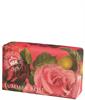Luxury Shea Butter Soap Summer Rose 240g