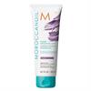 MOROCCANOIL Color Depositing Mask Lilac 200 ml