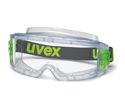 UVEX ULTRAVISION 9301105 SUOJALASIT