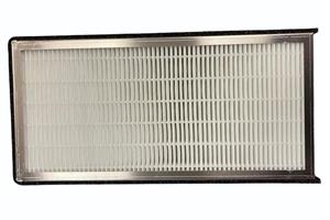 NF- Replacement filter for T1 T2 T3 models HEPA