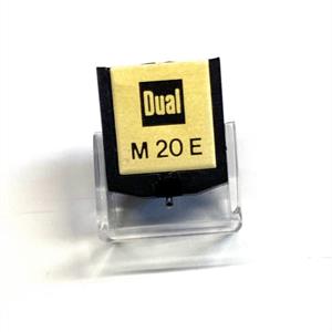 DN350 passer element M20E DUAL, orginal