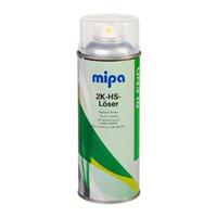 MIPA 2K-HS Løser spray