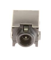 Kontakt 3,5mm (3 POLE SIDE PIP) 30071259 Vestel
