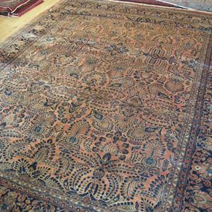 663 Saruk Gazan 550 x 317