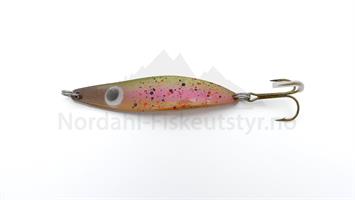 Spinn Craft Mini 7cm/13g