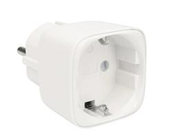 Fjernstrømbryter for Z-wave-system (demo artikkel)