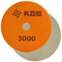 KGS Swiflex SDA #3000 / Ø115