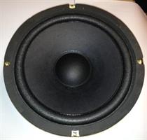 D210, HØYTTALER CWR-200B40 (SA8200) 40W, 8 OHM