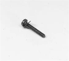 74.2 Skrue 4 x 24 mm
