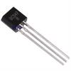 BC547B Transistor TO-92 NPN 45V 0.1A