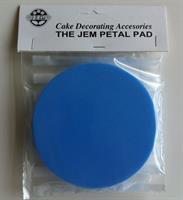 JEM Petal Pad